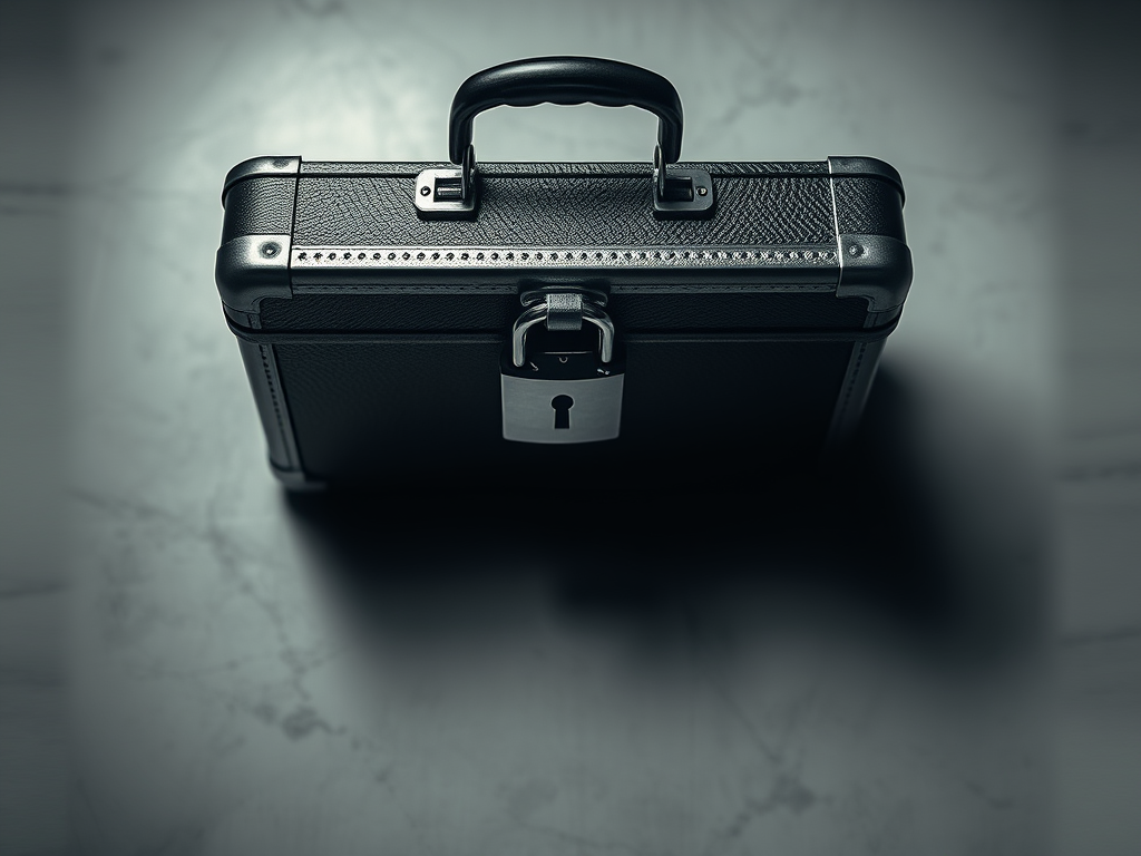 Free Non Disclosure Agreement (NDA) Template (with explanations!)